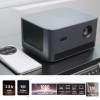 Dangbei NEO Laser Projector Smart Proyektor 540ANSI FHD Global Version